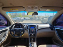 Thumbnail image of 2017 Hyundai ELANTRA GT at EL CAMINO AUTO SALES