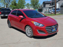 Thumbnail image of 2017 Hyundai ELANTRA GT at EL CAMINO AUTO SALES