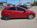 Thumbnail image of 2017 Hyundai ELANTRA GT at EL CAMINO AUTO SALES