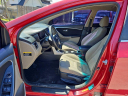 Thumbnail image of 2017 Hyundai ELANTRA GT at EL CAMINO AUTO SALES