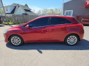Thumbnail image of 2017 Hyundai ELANTRA GT at EL CAMINO AUTO SALES