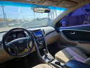 Thumbnail image of 2017 Hyundai ELANTRA GT at EL CAMINO AUTO SALES