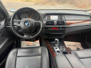 Thumbnail image of 2013 BMW X5 at CAR CONNEXION, INC.