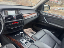 Thumbnail image of 2013 BMW X5 at CAR CONNEXION, INC.
