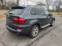 Thumbnail image of 2013 BMW X5 at CAR CONNEXION, INC.