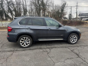 Thumbnail image of 2013 BMW X5 at CAR CONNEXION, INC.