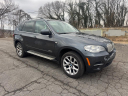 Thumbnail image of 2013 BMW X5 at CAR CONNEXION, INC.
