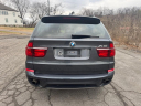 Thumbnail image of 2013 BMW X5 at CAR CONNEXION, INC.