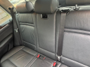 Thumbnail image of 2013 BMW X5 at CAR CONNEXION, INC.