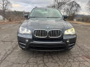 Thumbnail image of 2013 BMW X5 at CAR CONNEXION, INC.