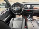 Thumbnail image of 2013 BMW X5 at CAR CONNEXION, INC.