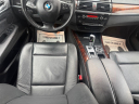 Thumbnail image of 2013 BMW X5 at CAR CONNEXION, INC.