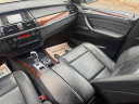 Thumbnail image of 2013 BMW X5 at CAR CONNEXION, INC.