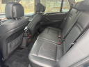 Thumbnail image of 2013 BMW X5 at CAR CONNEXION, INC.