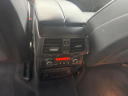 Thumbnail image of 2013 BMW X5 at CAR CONNEXION, INC.