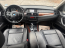 Thumbnail image of 2013 BMW X5 at CAR CONNEXION, INC.