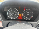 Thumbnail image of 2013 BMW X5 at CAR CONNEXION, INC.