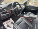 Thumbnail image of 2013 BMW X5 at CAR CONNEXION, INC.