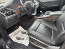Thumbnail image of 2013 BMW X5 at CAR CONNEXION, INC.