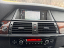 Thumbnail image of 2013 BMW X5 at CAR CONNEXION, INC.