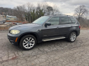 Thumbnail image of 2013 BMW X5 at CAR CONNEXION, INC.