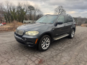 Thumbnail image of 2013 BMW X5 at CAR CONNEXION, INC.