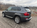 Thumbnail image of 2013 BMW X5 at CAR CONNEXION, INC.