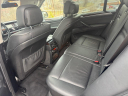 Thumbnail image of 2013 BMW X5 at CAR CONNEXION, INC.