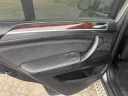 Thumbnail image of 2013 BMW X5 at CAR CONNEXION, INC.
