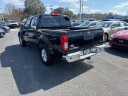 2016 Nissan Frontier S at SUNSHINE AUTO