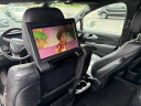 Thumbnail image of 2018 Chrysler Pacifica at MercedesBenzOfNovi of Novi, MI