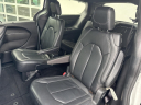 Thumbnail image of 2018 Chrysler Pacifica at MercedesBenzOfNovi of Novi, MI