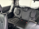 Thumbnail image of 2018 Chrysler Pacifica at MercedesBenzOfNovi of Novi, MI
