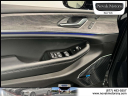 Thumbnail image of 2021 Jeep Grand Cherokee L at Novak Motors NY