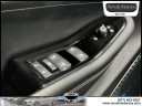 Thumbnail image of 2021 Jeep Grand Cherokee L at Novak Motors NY