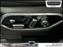Thumbnail image of 2021 Jeep Grand Cherokee L at Novak Motors NY