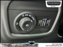 Thumbnail image of 2021 Jeep Grand Cherokee L at Novak Motors NY