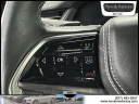 Thumbnail image of 2021 Jeep Grand Cherokee L at Novak Motors NY