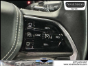 Thumbnail image of 2021 Jeep Grand Cherokee L at Novak Motors NY