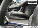 Thumbnail image of 2021 Jeep Grand Cherokee L at Novak Motors NY
