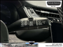 Thumbnail image of 2021 Jeep Grand Cherokee L at Novak Motors NY