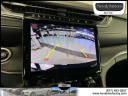 Thumbnail image of 2021 Jeep Grand Cherokee L at Novak Motors NY