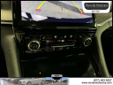 Thumbnail image of 2021 Jeep Grand Cherokee L at Novak Motors NY