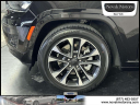 Thumbnail image of 2021 Jeep Grand Cherokee L at Novak Motors NY