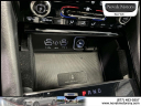 Thumbnail image of 2021 Jeep Grand Cherokee L at Novak Motors NY