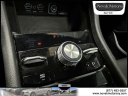 Thumbnail image of 2021 Jeep Grand Cherokee L at Novak Motors NY