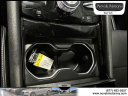 Thumbnail image of 2021 Jeep Grand Cherokee L at Novak Motors NY