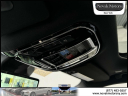 Thumbnail image of 2021 Jeep Grand Cherokee L at Novak Motors NY