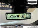 Thumbnail image of 2021 Jeep Grand Cherokee L at Novak Motors NY