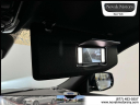 Thumbnail image of 2021 Jeep Grand Cherokee L at Novak Motors NY